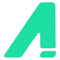 Akrew