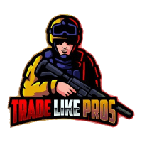 TradeLikePros