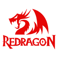 Redragon