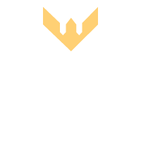 VCTRY Esports