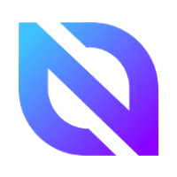 Nebula
