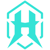 HERO Esports