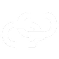 Connect Gaming