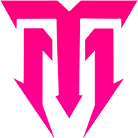 Team Mystic Venus