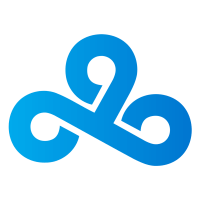 Cloud9 Korea
