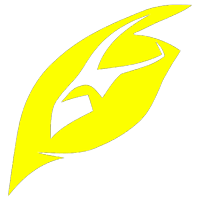Scales Esports