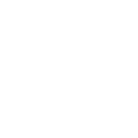 Motif Esports