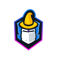 Pendragon Esports