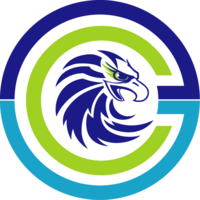CyberGround Gaming