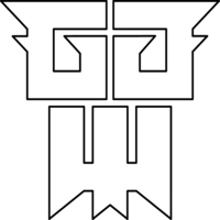 GGEsports