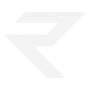 ROX TEAM