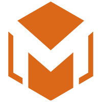 Monterrey Esports Fem