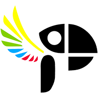PRS Esports
