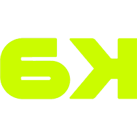 Six Karma Feminil