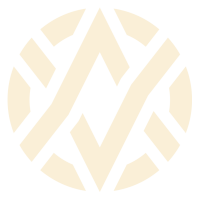Avant