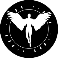 Angel Wings