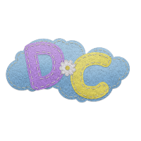 Daycare