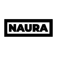 Naura