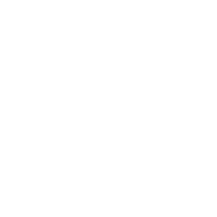 Turgutlu Belediyesi Esports Ladies