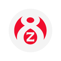 Ozaki 8 Esports