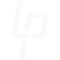 La Puenta