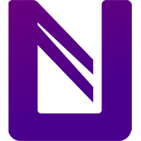 Ungentium