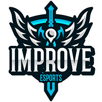 Improve