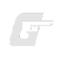 GunsForHire