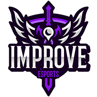 Improve Female