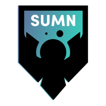 SUMN FC