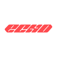 Echo Alternative