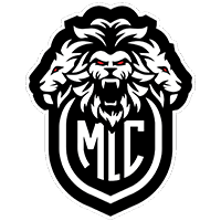 MLC Esports