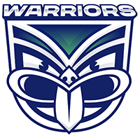 Warriors Esports