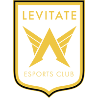 Levitate