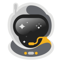 Spacestation Gaming