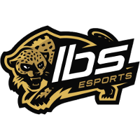 LBS Esports
