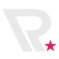 Parla Esports