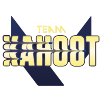 Kahoot