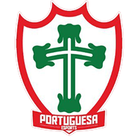 Portuguesa Esports