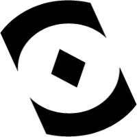 Mowil Esports