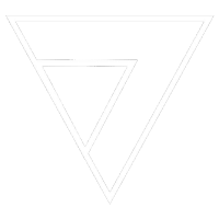 v7eam