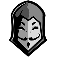 blackhat esports