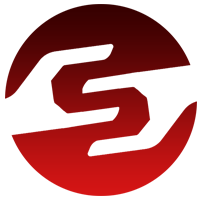 Team Splift