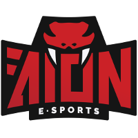Aion Esports