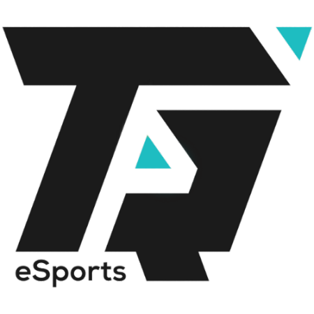 Twareg Esports