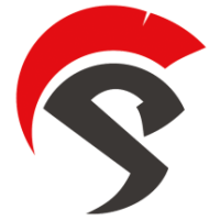 SENTHEX