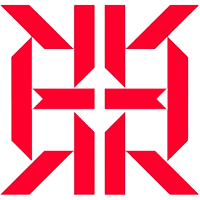 REIGNITE