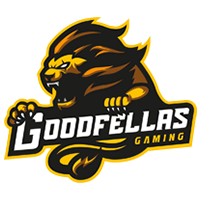 Goodfellas Gaming