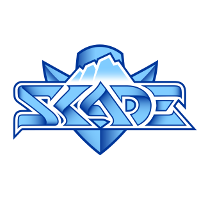 SKADE