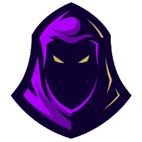Undead Gaming Fem